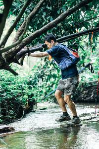 BIB: 
                            <button type="button" onclick="openModal(25410248)" class="btn btn-primary btn-sm float-right btn-popup" data-toggle="modal" data-target=".modal-high-quality">
                        <i class="fas fa-shopping-cart"></i> Add to Cart
                    </button>
                                            <button type="button" onclick="isThisMe(25410248, true)" class="btn btn-success btn-sm float-right btn-popup btn-isme hidden" data-toggle="tooltip" data-placement="bottom" title="นี่คือรูปของคุณใช่ไหม คลิกที่นี่เพื่อเอาเข้าอัลบั้ม">
                        <i class="fas fa-plus"></i> Add to album
                    </button>
                    <button type="button" onclick="isThisMe(25410248, false)" class="btn btn-warning btn-sm float-right btn-popup btn-isnotme hidden">
                        <i class="fas fa-ban"></i> Remove from album
                    </button>